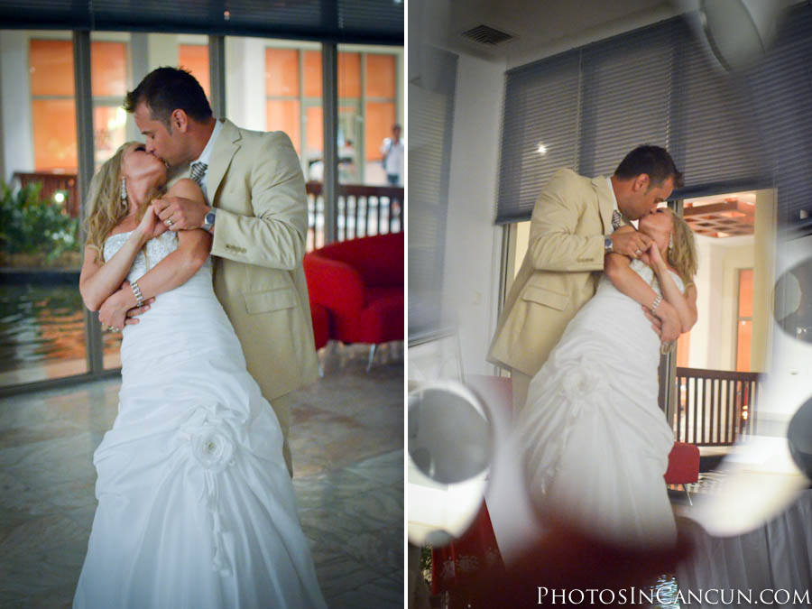 princess hotel mexico photographer princess hotel mexico photographer