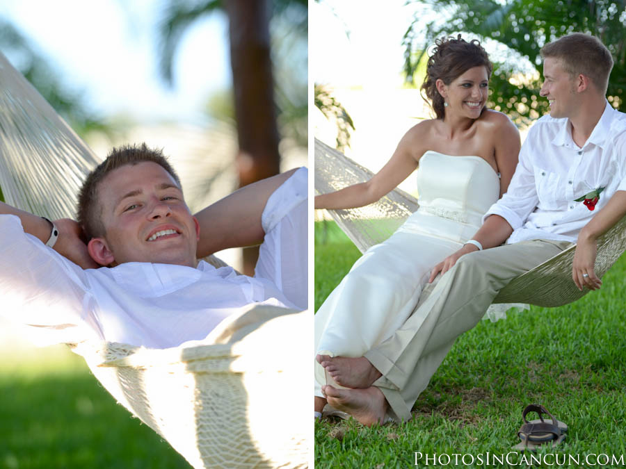 https://www.photosincancun.com/ Photos In Cancun - Grand Riviera Princess All Suites Resort & Spa