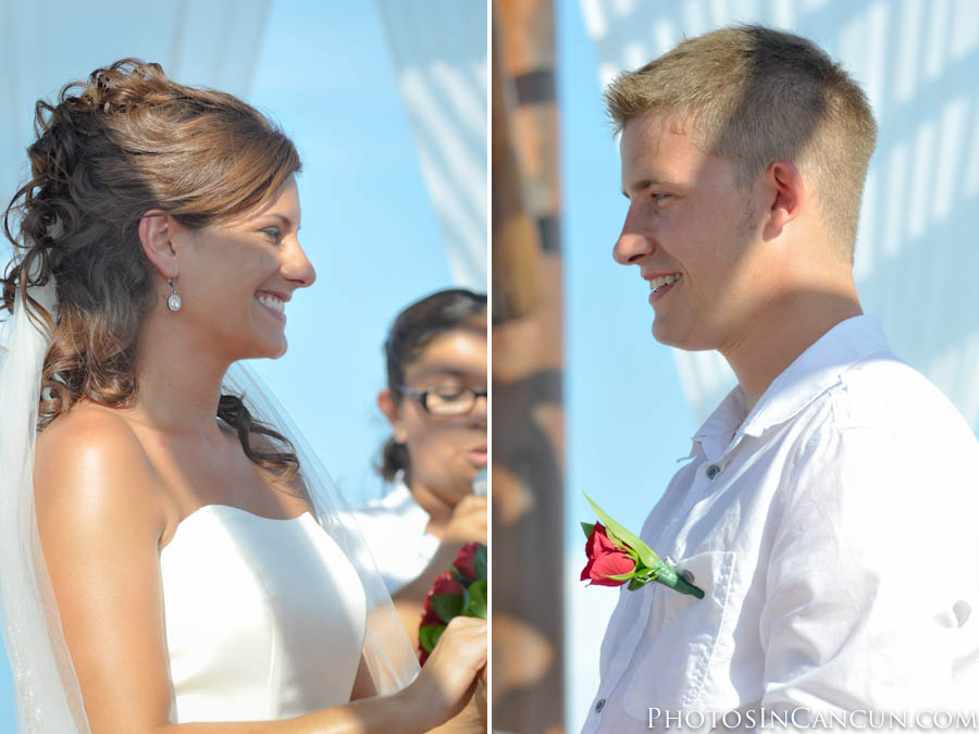 https://www.photosincancun.com/ Photos In Cancun - Grand Riviera Princess All Suites Resort & Spa
