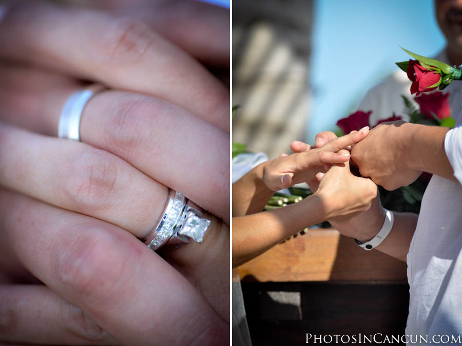 https://www.photosincancun.com/ Photos In Cancun - Grand Riviera Princess All Suites Resort & Spa
