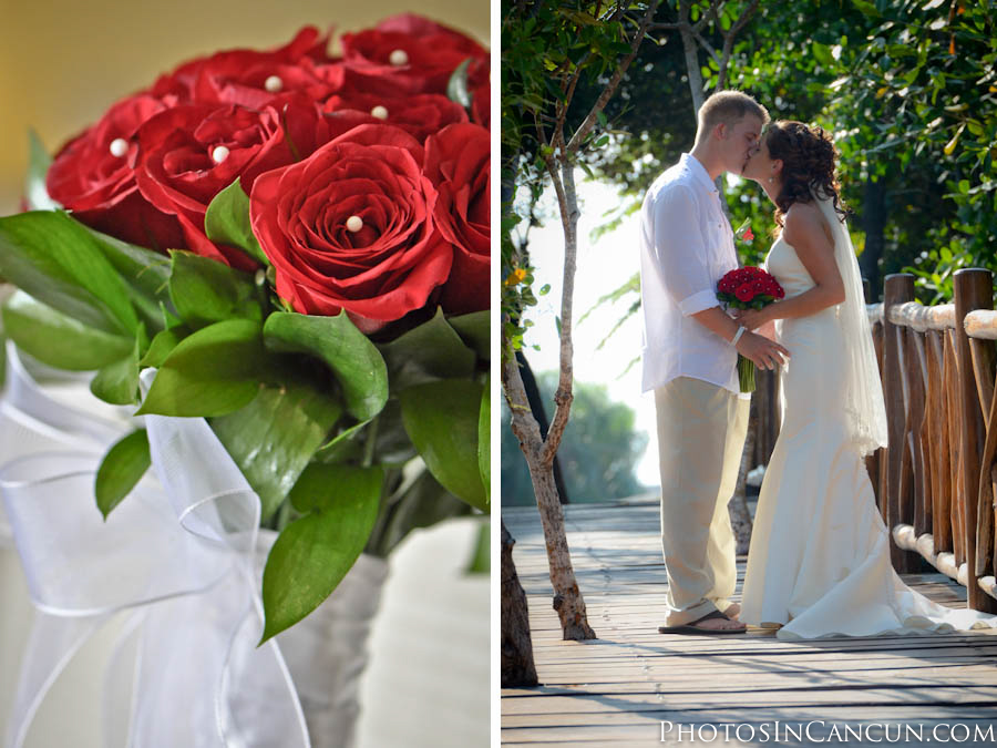 https://www.photosincancun.com/ Photos In Cancun - Grand Riviera Princess All Suites Resort & Spa