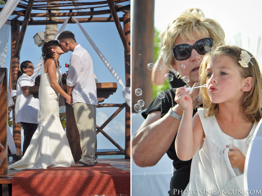 https://www.photosincancun.com/ Photos In Cancun - Grand Riviera Princess All Suites Resort & Spa