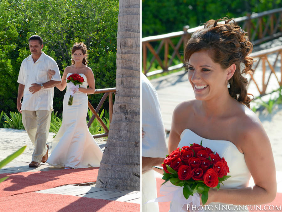 https://www.photosincancun.com/ Photos In Cancun - Grand Riviera Princess All Suites Resort & Spa