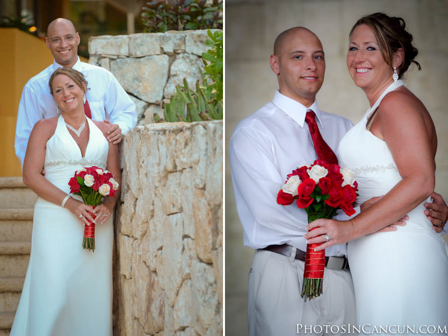 https://www.photosincancun.com/ Photos In Cancun - Fiesta Americana Condessa Wedding