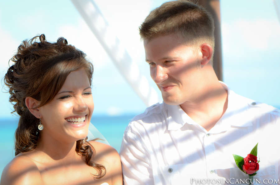 https://www.photosincancun.com/ Photos In Cancun - Grand Riviera Princess All Suites Resort & Spa