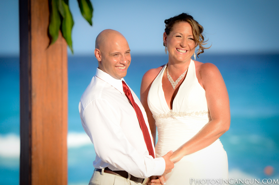 https://www.photosincancun.com/ Photos In Cancun - Fiesta Americana Condessa Wedding
