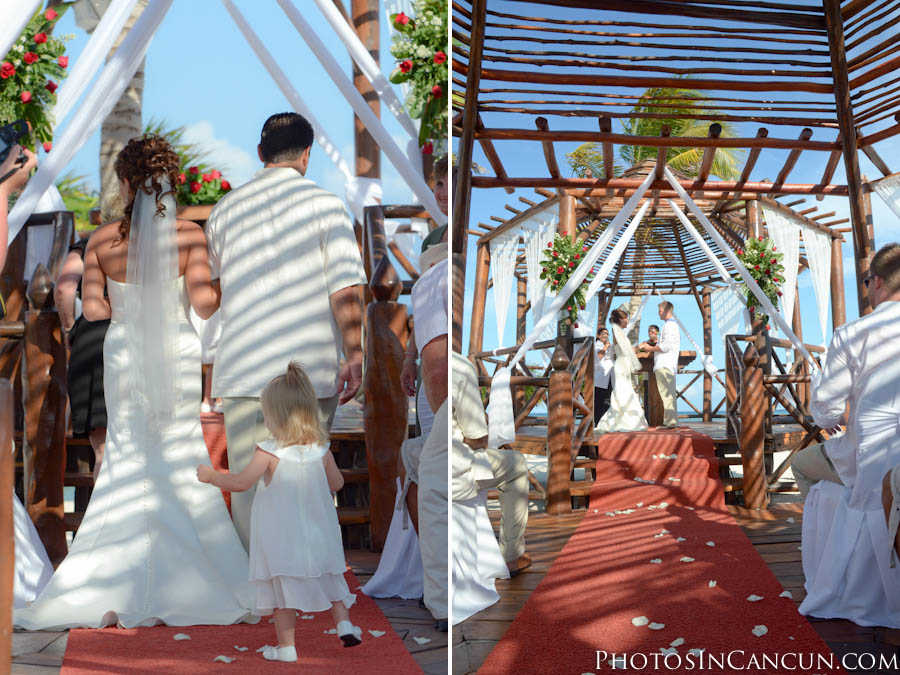 https://www.photosincancun.com/ Photos In Cancun - Grand Riviera Princess All Suites Resort & Spa