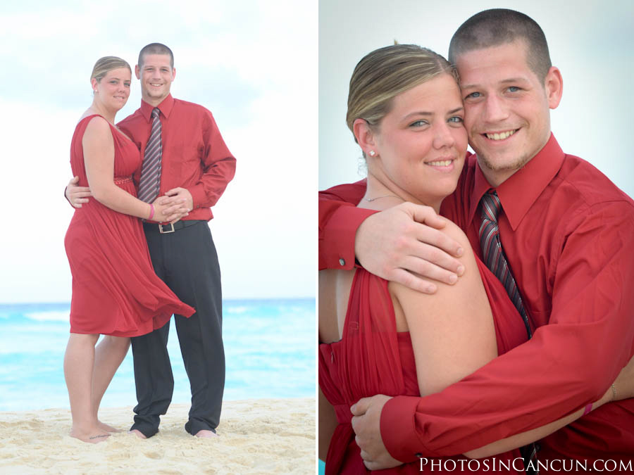 https://www.photosincancun.com/ Photos In Cancun - Fiesta Americana Condessa Wedding