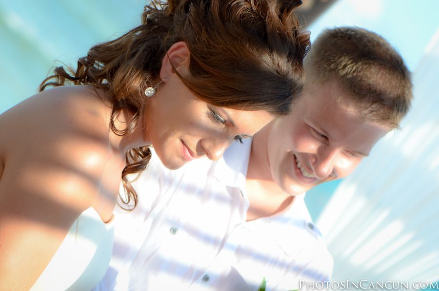 https://www.photosincancun.com/ Photos In Cancun - Grand Riviera Princess All Suites Resort & Spa