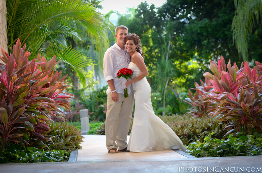https://www.photosincancun.com/ Photos In Cancun - Grand Riviera Princess All Suites Resort & Spa