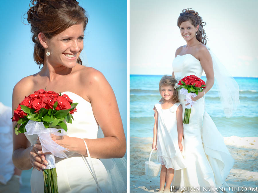 https://www.photosincancun.com/ Photos In Cancun - Grand Riviera Princess All Suites Resort & Spa