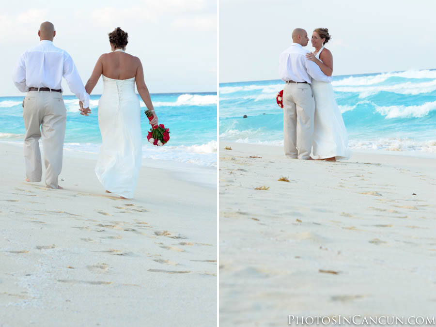 https://www.photosincancun.com/ Photos In Cancun - Fiesta Americana Condessa Wedding