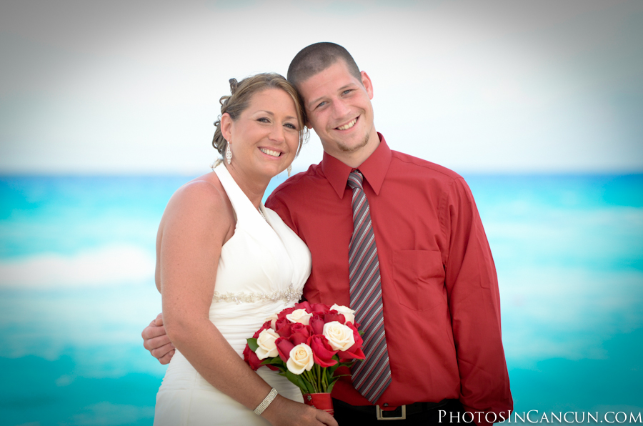https://www.photosincancun.com/ Photos In Cancun - Fiesta Americana Condessa Wedding