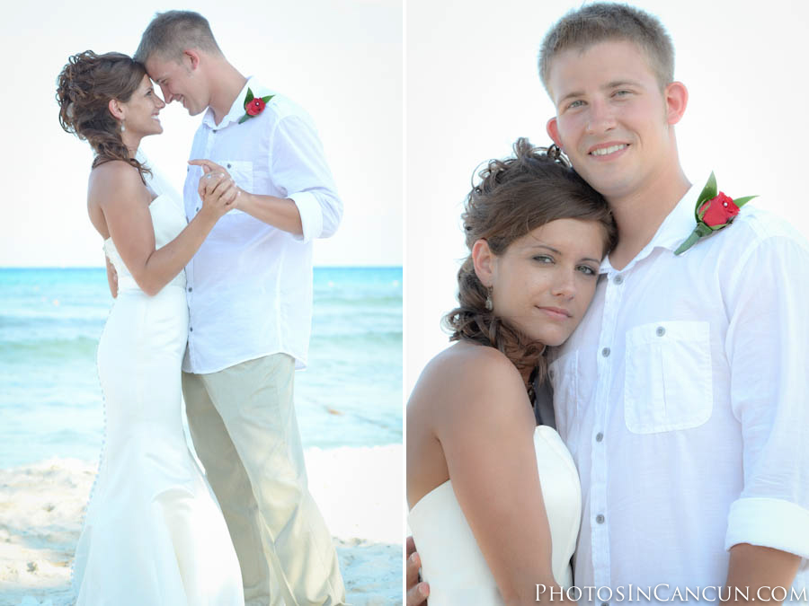 https://www.photosincancun.com/ Photos In Cancun - Grand Riviera Princess All Suites Resort & Spa