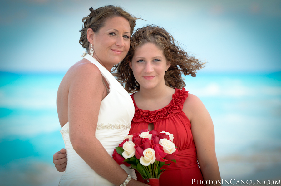 https://www.photosincancun.com/ Photos In Cancun - Fiesta Americana Condessa Wedding