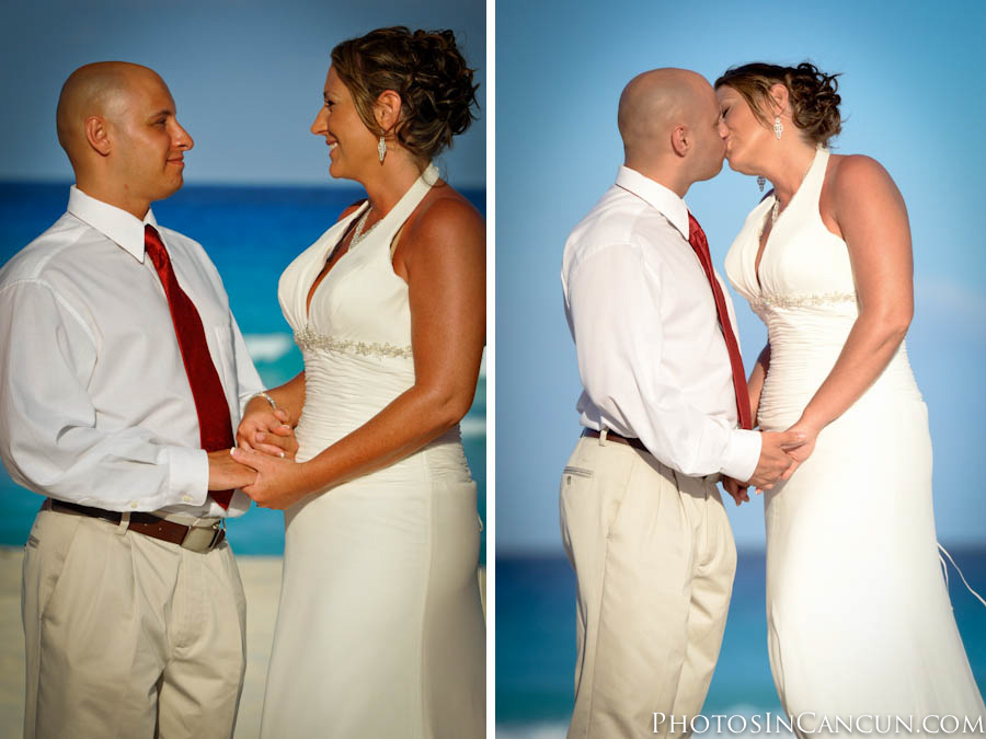 https://www.photosincancun.com/ Photos In Cancun - Fiesta Americana Condessa Wedding