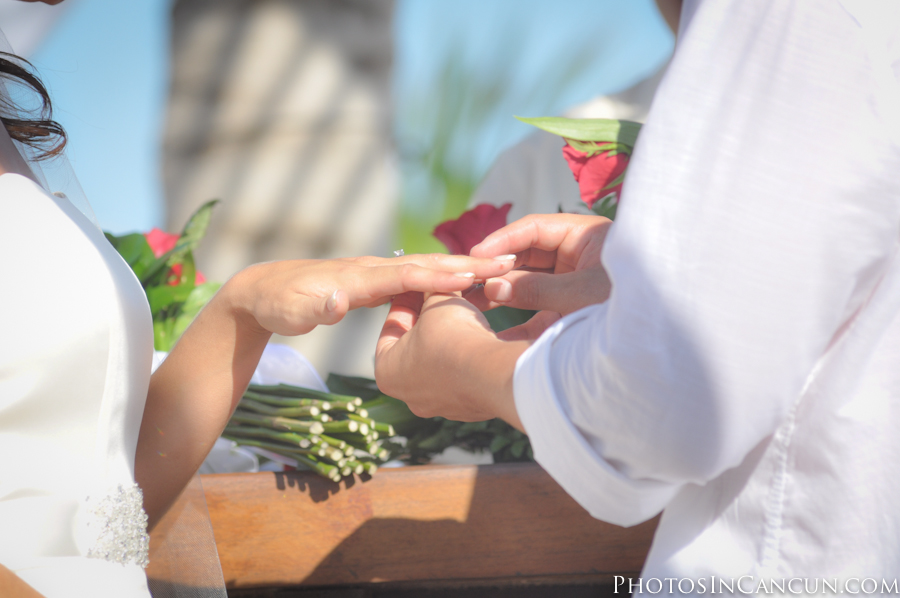 https://www.photosincancun.com/ Photos In Cancun - Grand Riviera Princess All Suites Resort & Spa