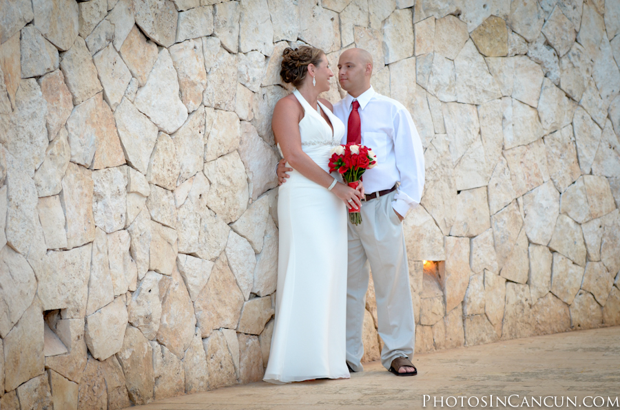https://www.photosincancun.com/ Photos In Cancun - Fiesta Americana Condessa Wedding