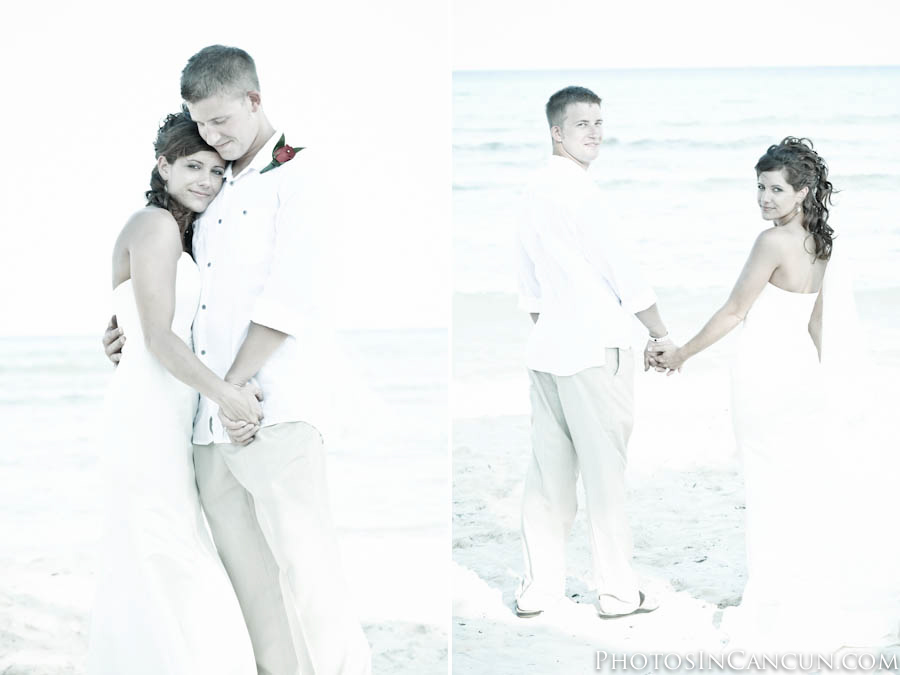 https://www.photosincancun.com/ Photos In Cancun - Grand Riviera Princess All Suites Resort & Spa