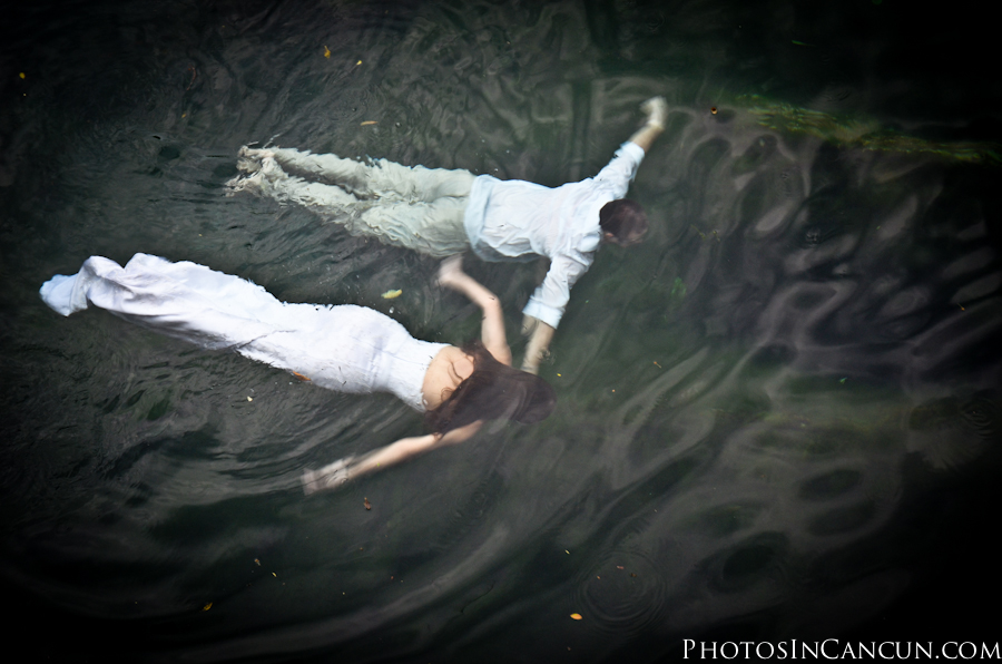 https://www.photosincancun.com/ Photos In Cancun - The Royal TTD Beach Cenote Session