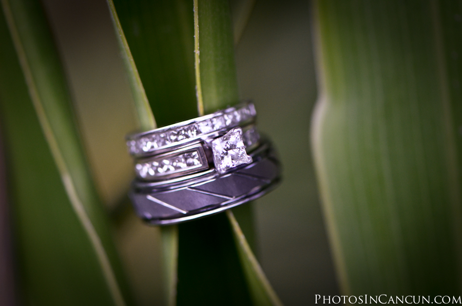 https://www.photosincancun.com/ Photos In Cancun - The Royal TTD Beach Cenote Session