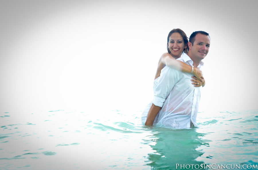 https://www.photosincancun.com/ Photos In Cancun - The Royal TTD Beach Cenote Session