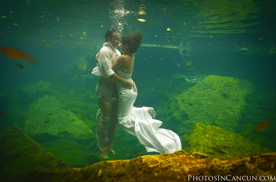https://www.photosincancun.com/ Photos In Cancun - The Royal TTD Beach Cenote Session