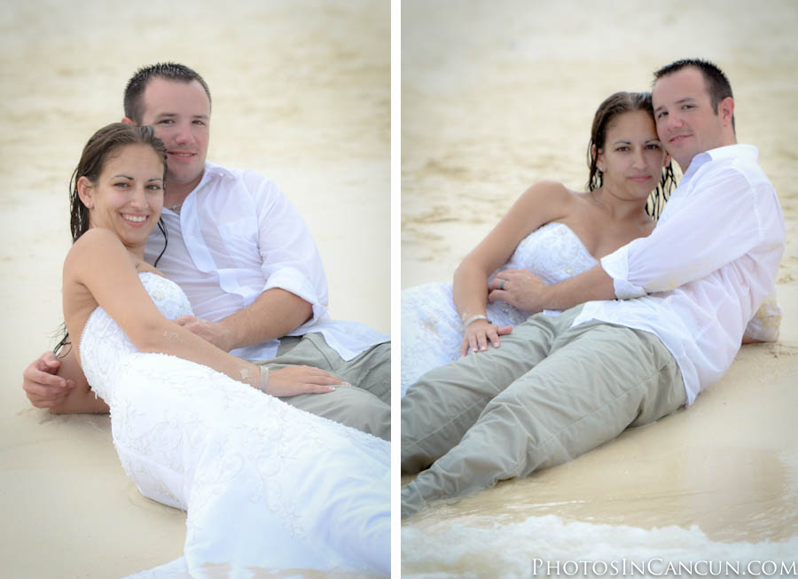 https://www.photosincancun.com/ Photos In Cancun - The Royal TTD Beach Cenote Session