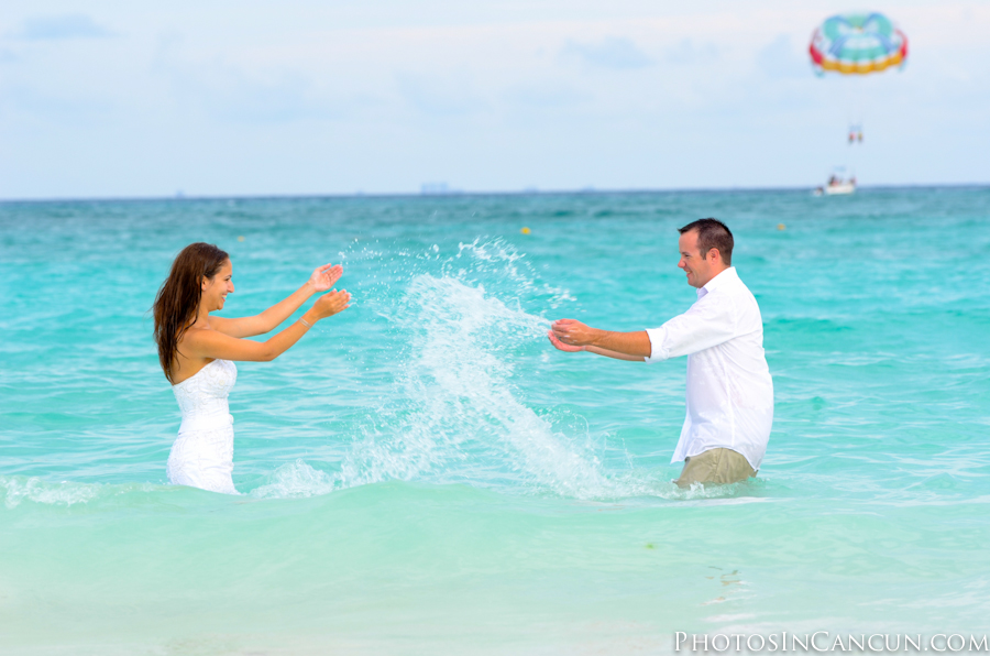 https://www.photosincancun.com/ Photos In Cancun - The Royal TTD Beach Cenote Session