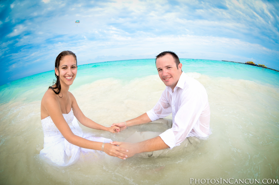 https://www.photosincancun.com/ Photos In Cancun - The Royal TTD Beach Cenote Session