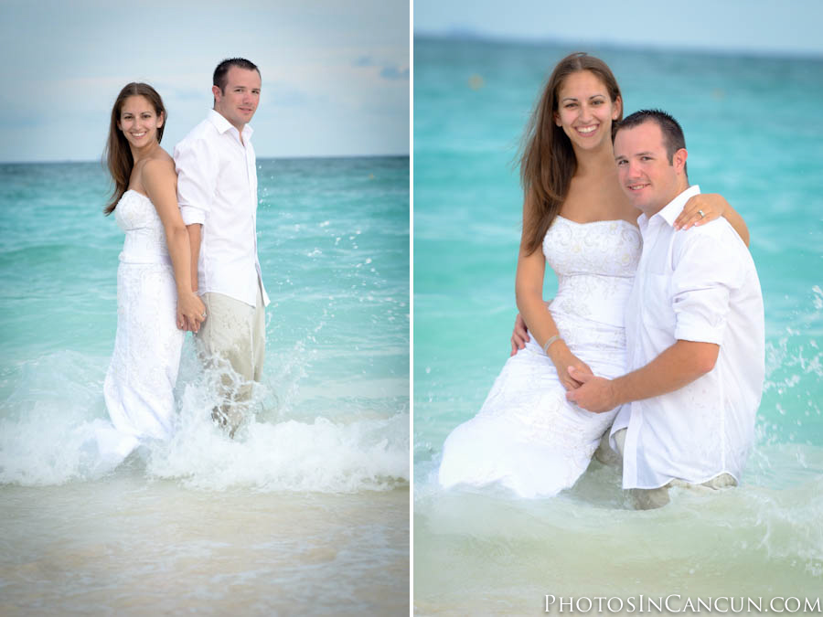 https://www.photosincancun.com/ Photos In Cancun - The Royal TTD Beach Cenote Session