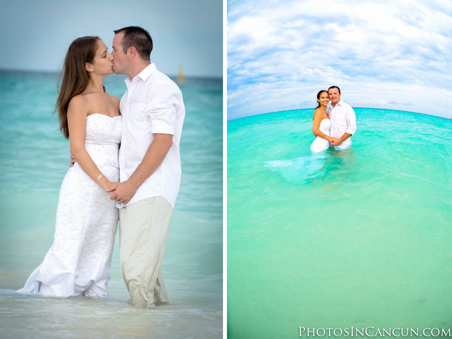 https://www.photosincancun.com/ Photos In Cancun - The Royal TTD Beach Cenote Session