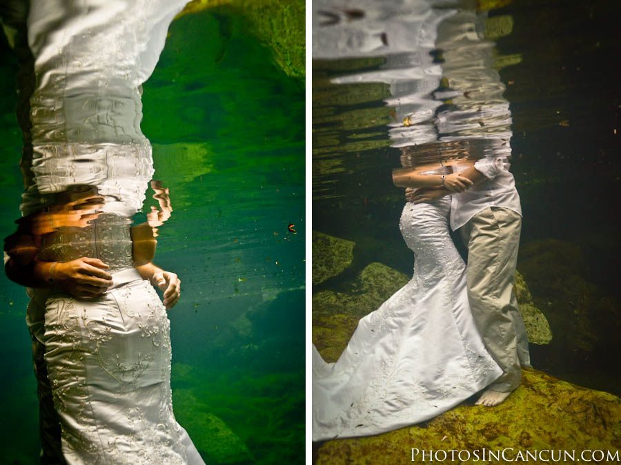 https://www.photosincancun.com/ Photos In Cancun - The Royal TTD Beach Cenote Session