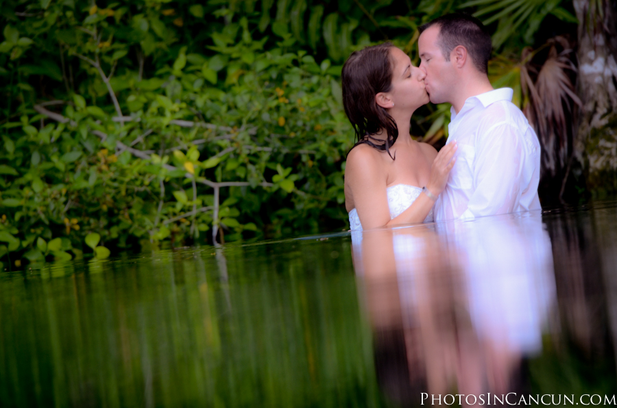 https://www.photosincancun.com/ Photos In Cancun - The Royal TTD Beach Cenote Session