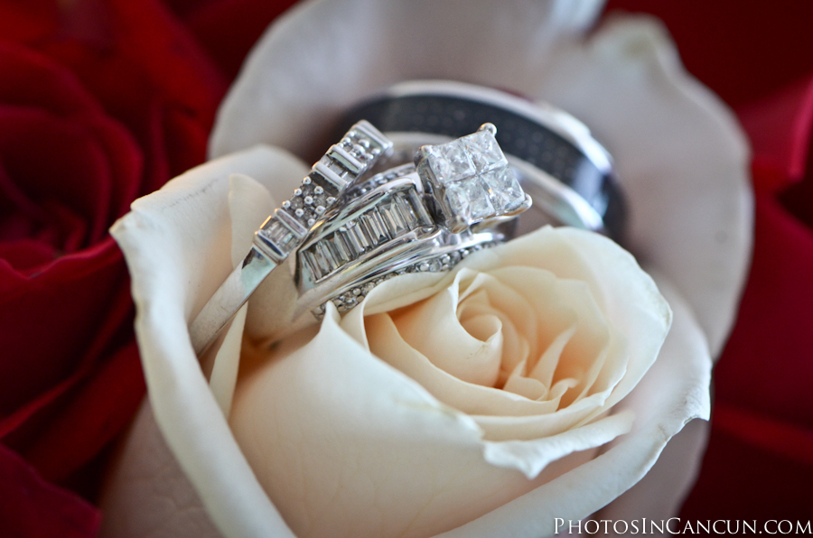https://www.photosincancun.com/ Photos In Cancun - Fiesta Americana Condessa Wedding