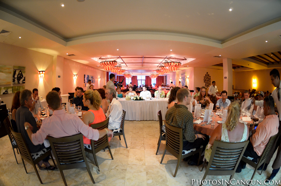 https://www.photosincancun.com/ Photos In Cancun - Sunset Weddings at Grand sunset Princess