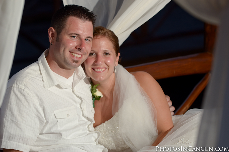 https://www.photosincancun.com/ Photos In Cancun - Sunset Weddings at Grand sunset Princess