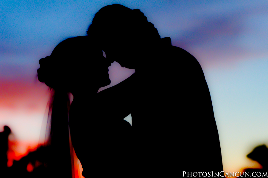 https://www.photosincancun.com/ Photos In Cancun - Sunset Weddings at Grand sunset Princess