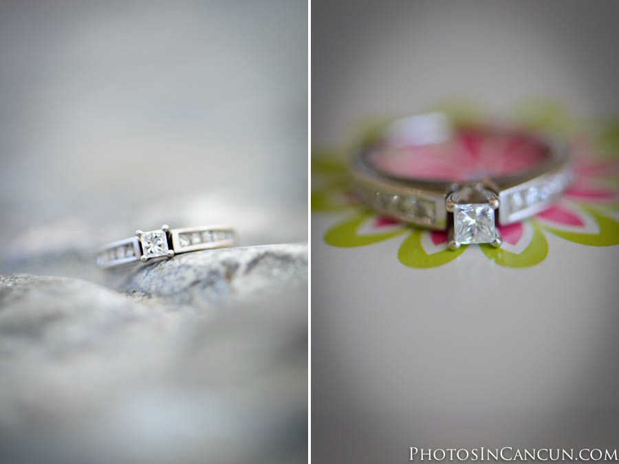 https://www.photosincancun.com/ Photos In Cancun - Sunset Weddings at Grand sunset Princess