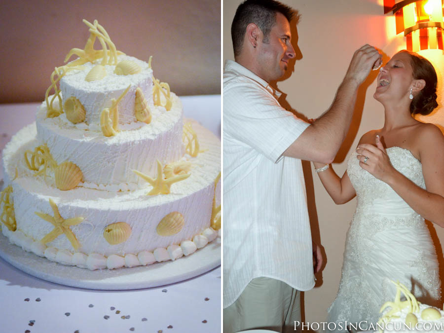 https://www.photosincancun.com/ Photos In Cancun - Sunset Weddings at Grand sunset Princess