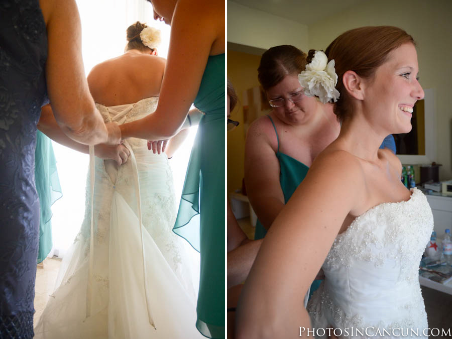 https://www.photosincancun.com/ Photos In Cancun - Sunset Weddings at Grand sunset Princess