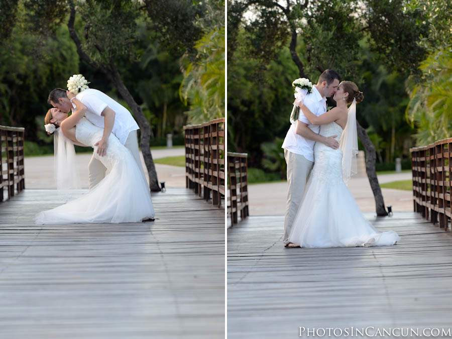 https://www.photosincancun.com/ Photos In Cancun - Sunset Weddings at Grand sunset Princess
