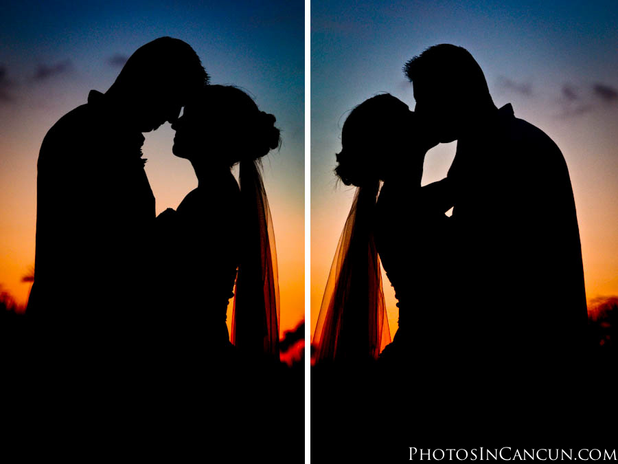https://www.photosincancun.com/ Photos In Cancun - Sunset Weddings at Grand sunset Princess