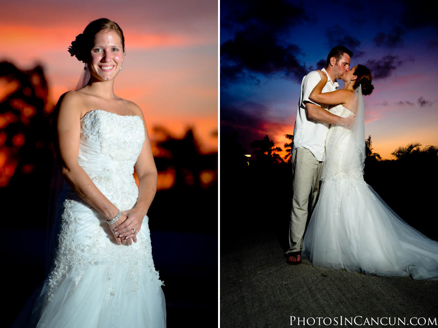 https://www.photosincancun.com/ Photos In Cancun - Sunset Weddings at Grand sunset Princess