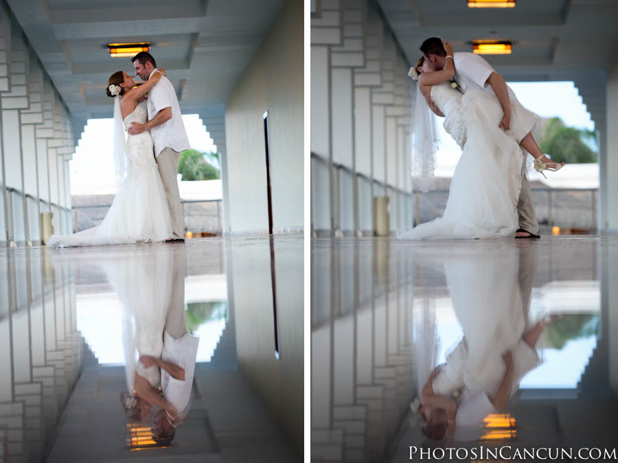 https://www.photosincancun.com/ Photos In Cancun - Sunset Weddings at Grand sunset Princess