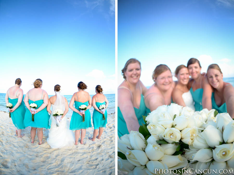 https://www.photosincancun.com/ Photos In Cancun - Sunset Weddings at Grand sunset Princess
