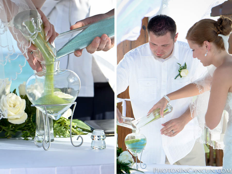 https://www.photosincancun.com/ Photos In Cancun - Sunset Weddings at Grand sunset Princess