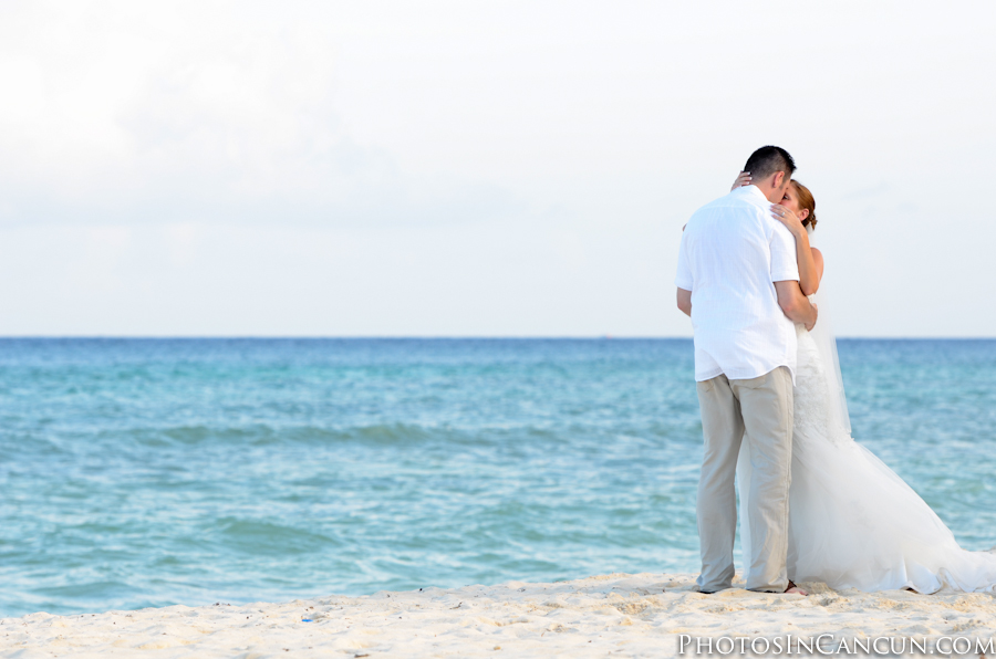 https://www.photosincancun.com/ Photos In Cancun - Sunset Weddings at Grand sunset Princess