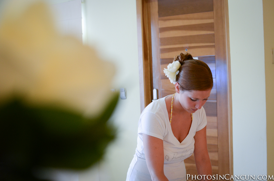 https://www.photosincancun.com/ Photos In Cancun - Sunset Weddings at Grand sunset Princess