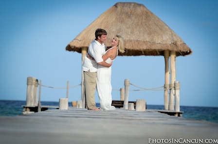 Photos In Cancun – The Tides – Playa Del Carmen – Photographers
